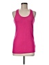 Xersion Pink Tank Top Size M (estimated) - photo 1