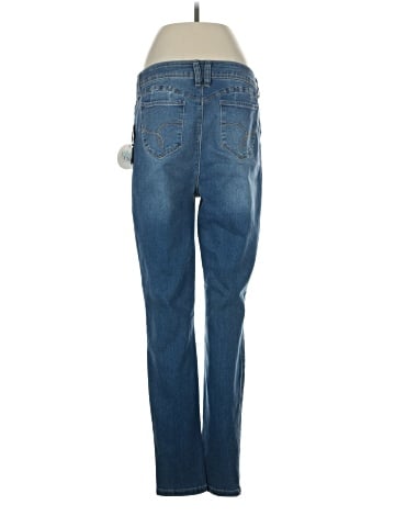 YMI Jeans (view 2)