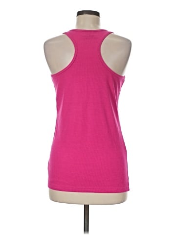 Xersion Tank Top (view 2)