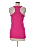 Xersion Pink Tank Top Size M (estimated) - photo 2
