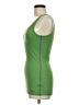 Jack Wills Green Tank Top Size 8 - photo 5