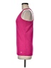 Xersion Pink Tank Top Size M (estimated) - photo 5