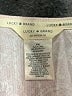 Lucky Brand Pink Tank Top Size M - photo 7