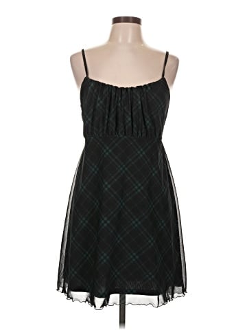 Hollister Casual Dress (view 1)