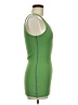 Jack Wills Green Tank Top Size 8 - photo 4