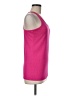Xersion Pink Tank Top Size M (estimated) - photo 4