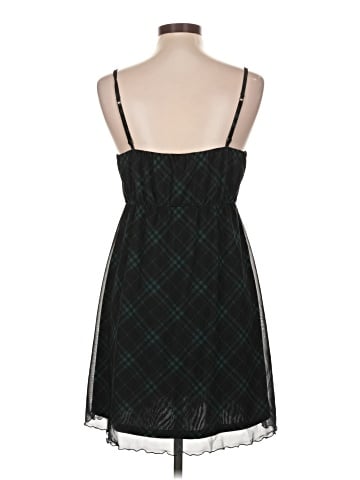 Hollister Casual Dress (view 2)