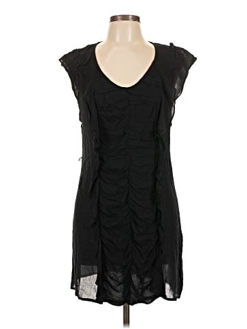 Odille Cocktail Dress (view 1)