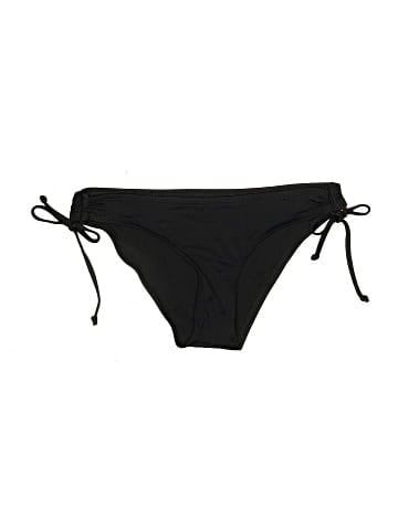 Mossimo Swimsuit Bottoms (view 1)