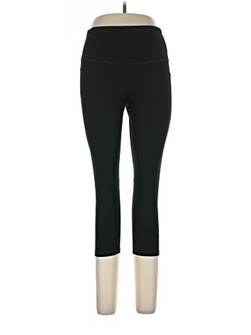 C9 By Champion Active Pants (view 1)