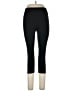 C9 By Champion Black Active Pants Size L - photo 1