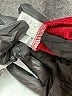 Assorted Brands Solid Burgundy Formal Skirt Size XL - photo 5