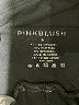Pink Blush Black Active Pants Size 28 waist (estimated) - photo 6
