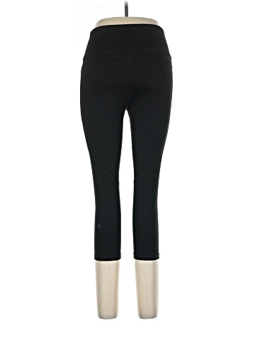 C9 By Champion Active Pants (view 2)