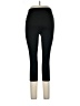 C9 By Champion Black Active Pants Size L - photo 2