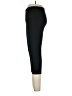 C9 By Champion Black Active Pants Size L - photo 5