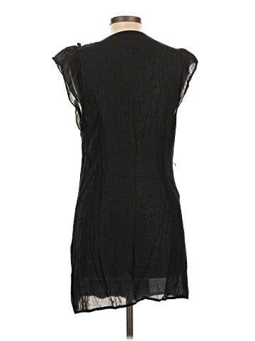 Odille Cocktail Dress (view 2)