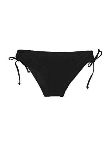 Mossimo Swimsuit Bottoms (view 2)
