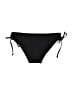 Mossimo Solid Black Swimsuit Bottoms Size S - photo 2