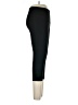 C9 By Champion Black Active Pants Size L - photo 4