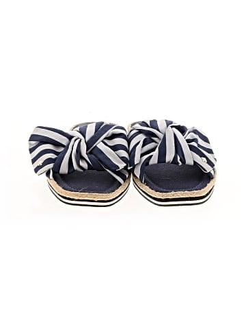 Kate Spade New York Sandals (view 2)
