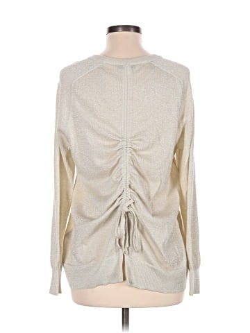 Reiss Pullover Sweater (view 2)