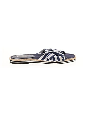 Kate Spade New York Sandals (view 1)
