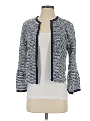 Ann Taylor LOFT Cardigan (view 1)
