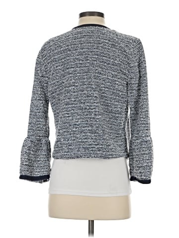 Ann Taylor LOFT Cardigan (view 2)