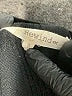 Rewind Black Cardigan Size S - photo 7