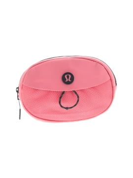 Lululemon Athletica Belt Bag