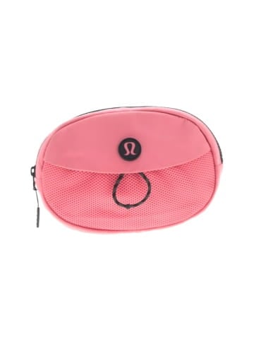 Lululemon Athletica Belt Bag (view 1)