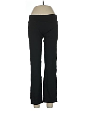 C9 By Champion Active Pants (view 1)