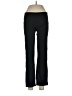C9 By Champion Solid Black Active Pants Size L - photo 1
