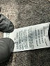 Lee Black Jeans Size 14 S - photo 8