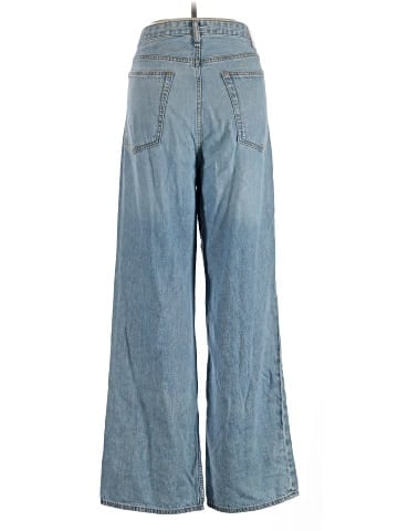 Rag & Bone Jeans (view 2)