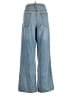 Rag & Bone Blue Jeans Size 30 waist - photo 2