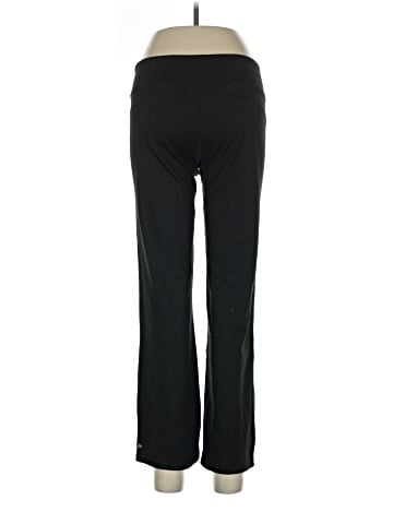 C9 By Champion Active Pants (view 2)