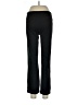 C9 By Champion Solid Black Active Pants Size L - photo 2