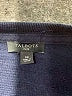 Talbots 100% Cotton Blue Sweatshirt Size 3X - photo 7