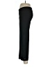 C9 By Champion Solid Black Active Pants Size L - photo 5