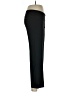 C9 By Champion Solid Black Active Pants Size L - photo 4