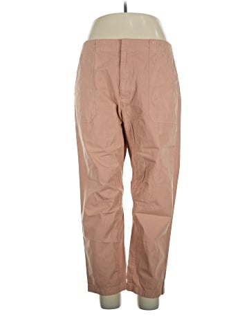 Rag & Bone Khakis (view 1)