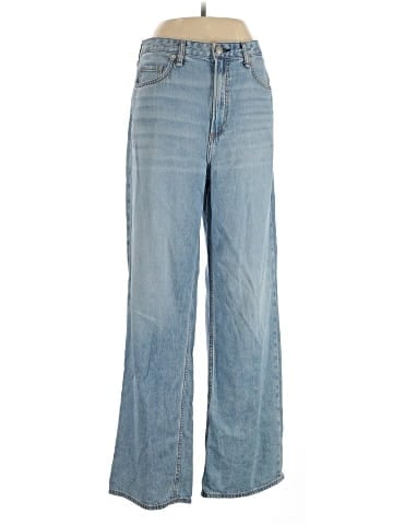 Rag & Bone Jeans (view 1)