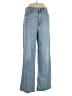Rag & Bone Blue Jeans Size 30 waist - photo 1