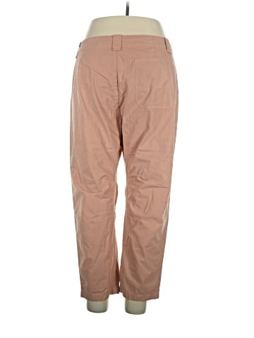 Rag & Bone Khakis (view 2)