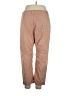 Rag & Bone Solid Tan Khakis Size 14 - photo 2