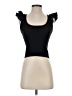 Aqua Black Tank Top Size S - photo 1