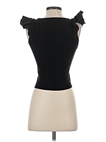 Aqua Tank Top (view 2)