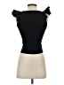 Aqua Black Tank Top Size S - photo 2